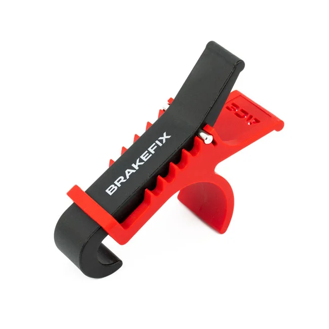 Acebikes BrakeFix