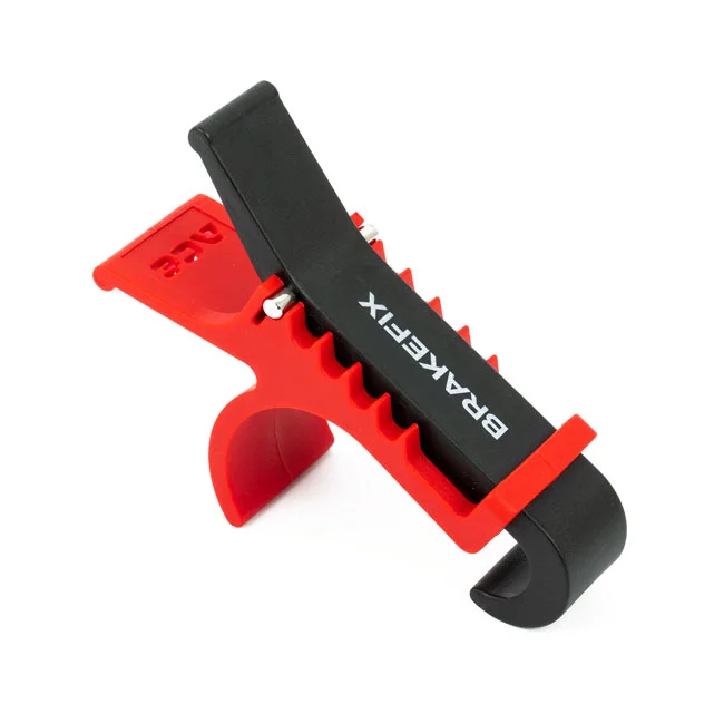 Acebikes BrakeFix