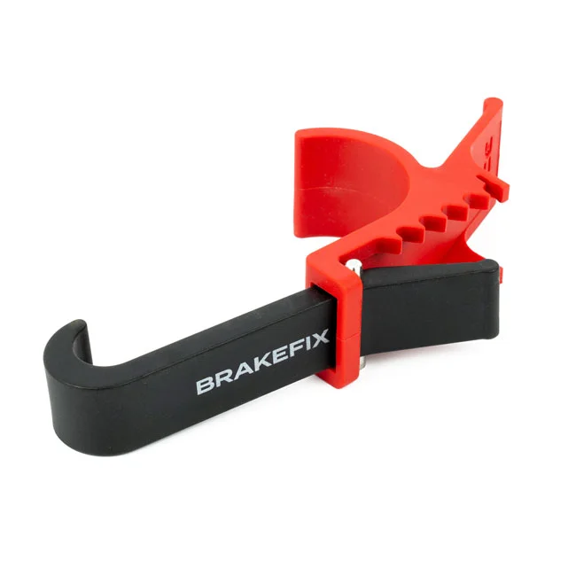 Acebikes BrakeFix