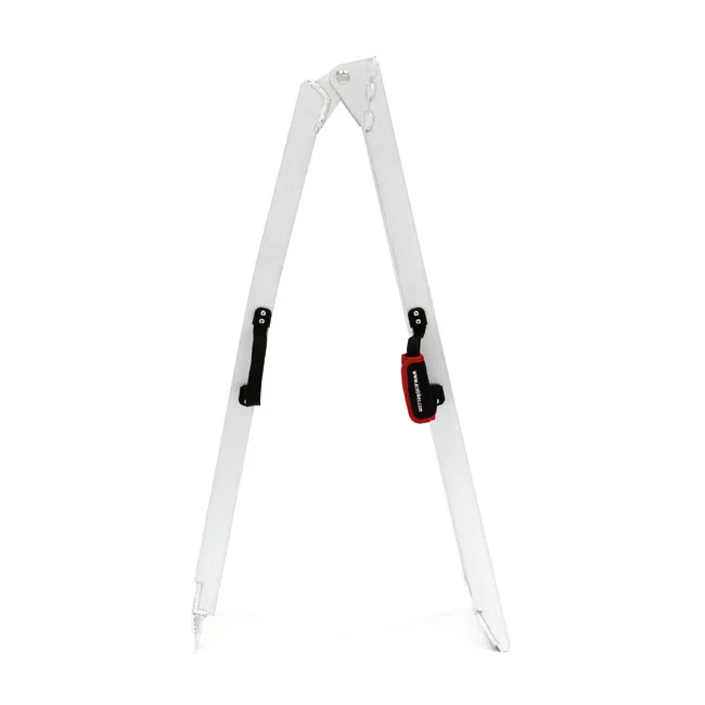 Acebikes Foldable ramp heavy duty. 680kg