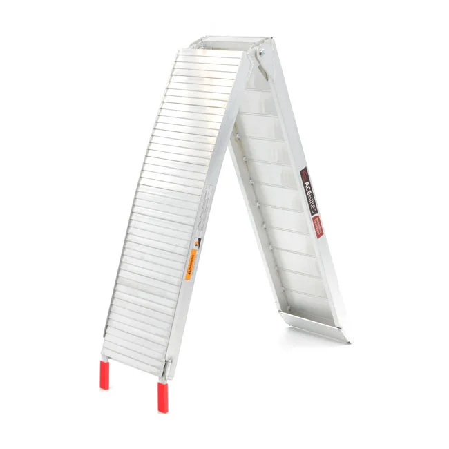 Acebikes Foldable ramp