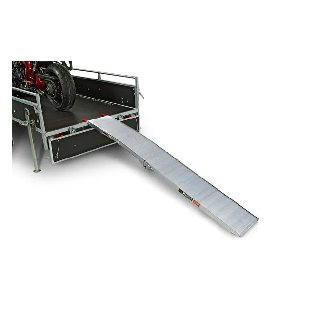 Acebikes Foldable ramp