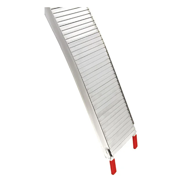 Acebikes Foldable ramp