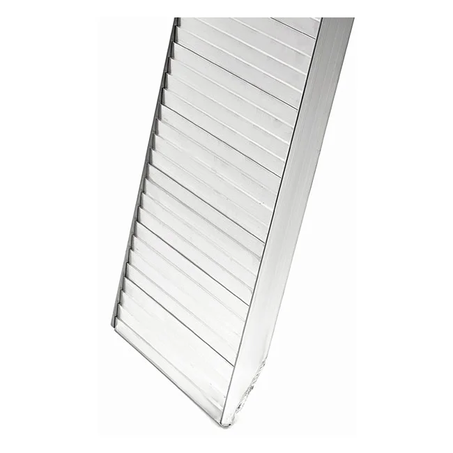 Acebikes Foldable ramp