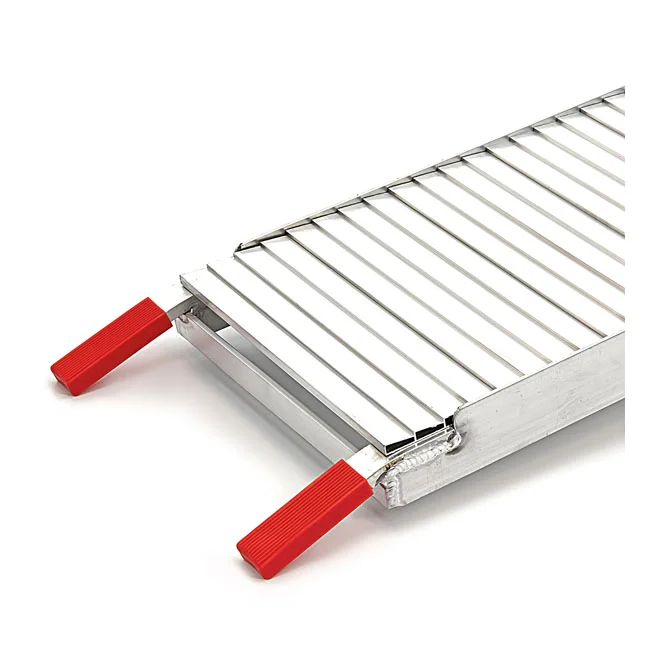 Acebikes Foldable ramp