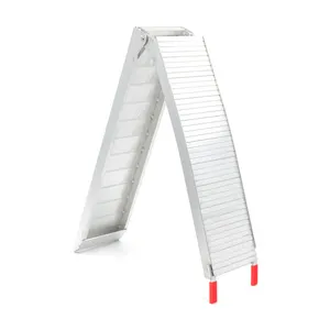 Acebikes AceBikes, foldable ramp