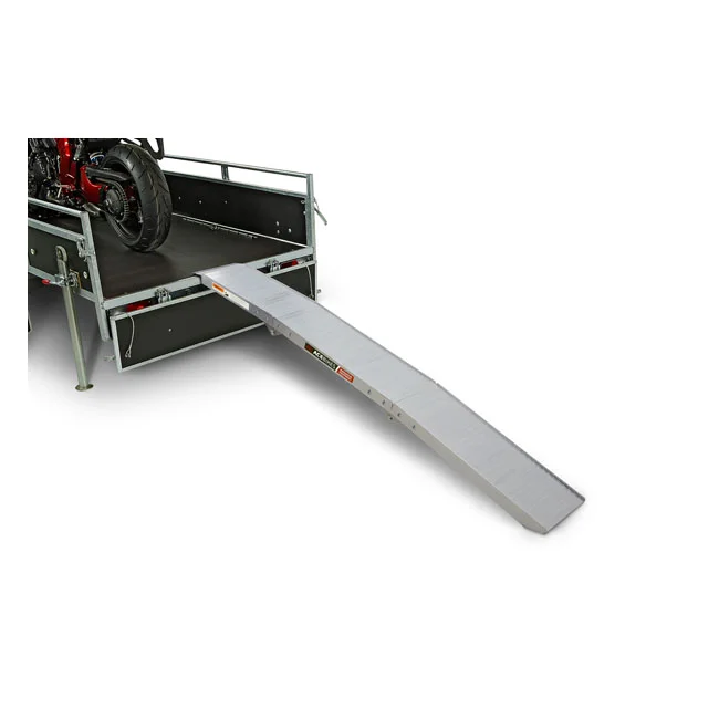 Acebikes Foldable Ramp Compact