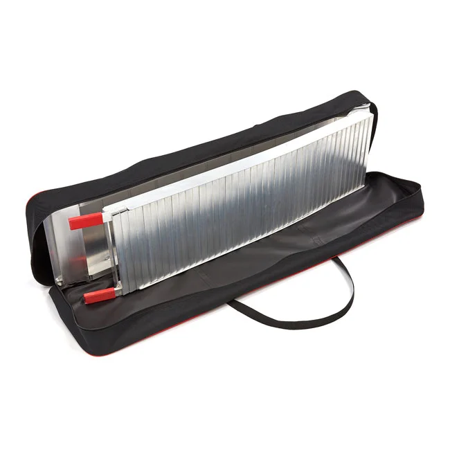 Acebikes Foldable ramp carry bag