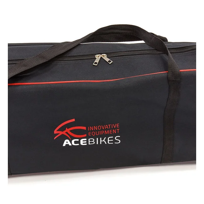 Acebikes Foldable ramp carry bag