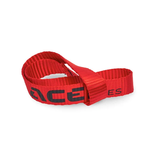 Acebikes Loop set for tie-down