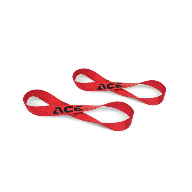 Acebikes Loop set for tie-down