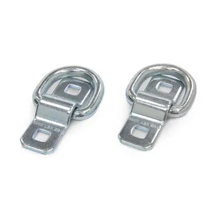 Acebikes AceBikes, D-Ring Heavy-Duty Duo. 2250kg