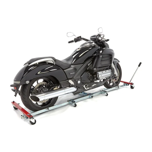 Acebikes U-Turn XL Motor Mover. Up to 450kg