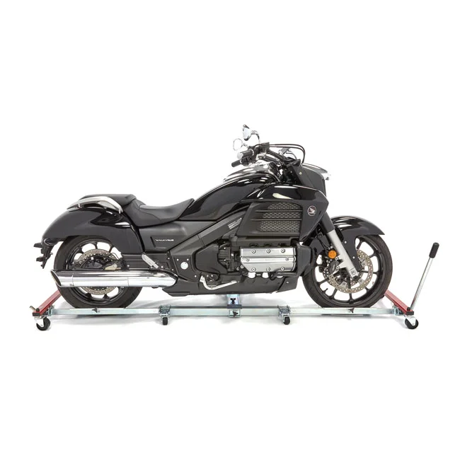 Acebikes U-Turn XL Motor Mover. Up to 450kg
