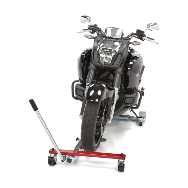 Acebikes U-Turn XL Motor Mover. Up to 450kg