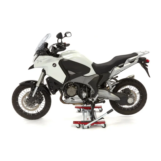 Acebikes Bike-A-Side. 450kg