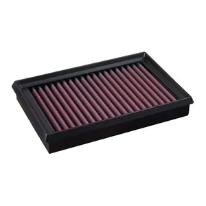 DNA Filters DNA air filter element