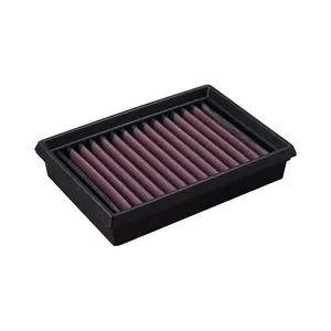 DNA Filters DNA air filter element