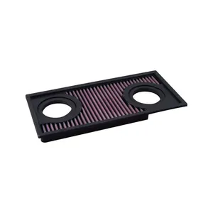 DNA Filters DNA air filter element