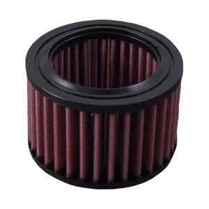 DNA Filters DNA air filter element