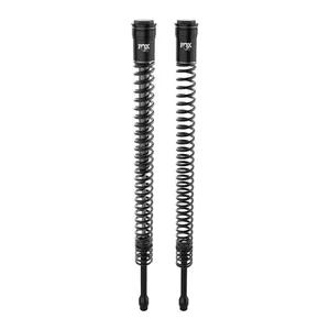 Fox Factory Fox Factory, fork cartridge kit 49mm. Heavy weight