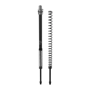 Fox Factory Fox Factory, fork cartridge kit 41mm. Std. weight