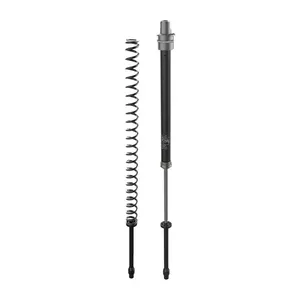 Fox Factory Fox Factory, fork cartridge kit 41mm. Heavy weight