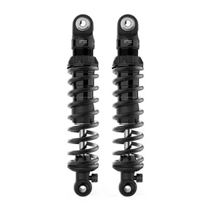 Fox Factory Fox IFP-R shocks 13", black