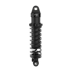 Fox Factory Fox IFP-R QSR shocks 12.5", black