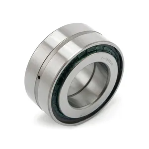 Eastern Ball bearing, main drive gear