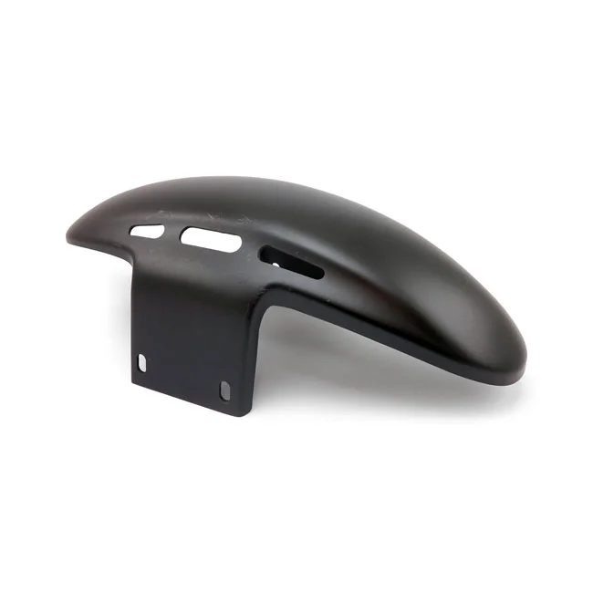 Cult-Werk Front Fender Custom