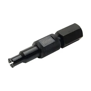 Motion Pro Motion Pro, 10mm replacement collet