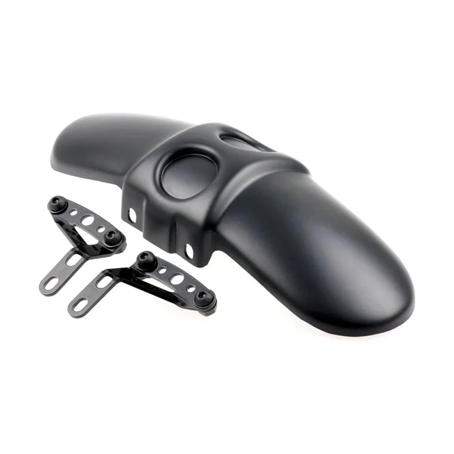 Cult-Werk Front Fender Bobber