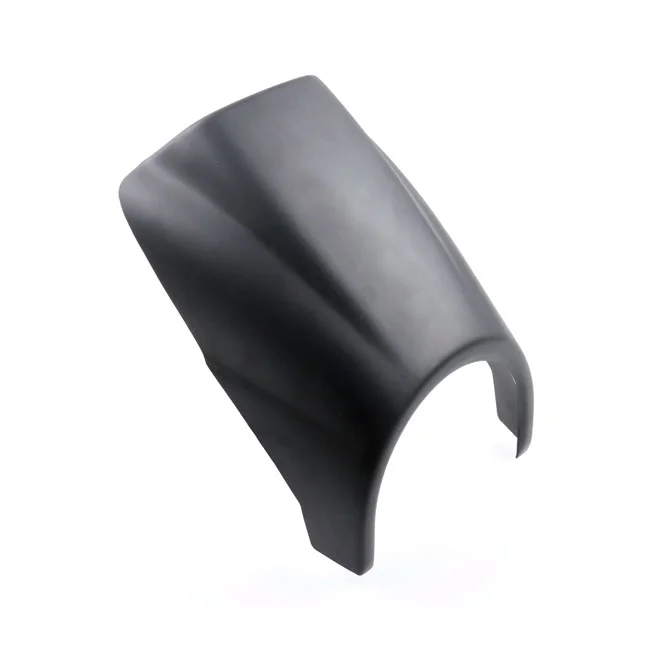 Cult-Werk Headlamp mask Custom. Matte black