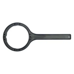 Lang Tools Lang Tools, fuel pump retainer tool