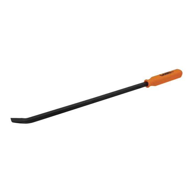 Lang Tools Tools, pry bar. 25" long