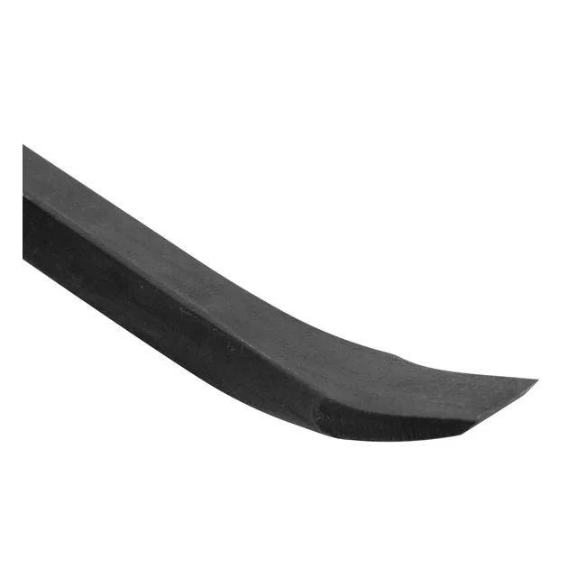 Lang Tools Tools, pry bar. 25" long