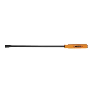 Lang Tools Lang Tools, pry bar. 25" long