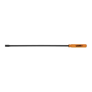 Lang Tools Lang Tools, pry bar. 31" long