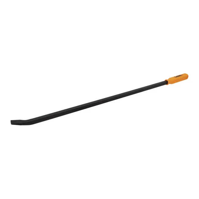 Lang Tools Tools, pry bar. 36" long