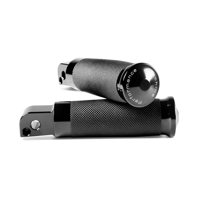 Performance Machine FOOTPEGS CONTUR PASS M8 B