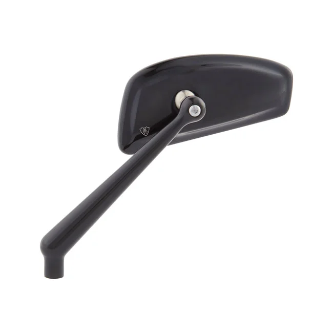 Arlen Ness MIRROR - TEARCHOP FORGED - LEF