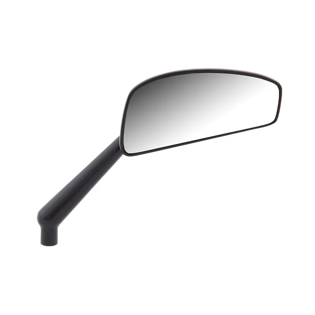 Arlen Ness MIRROR - TEARCHOP FORGED - RIG