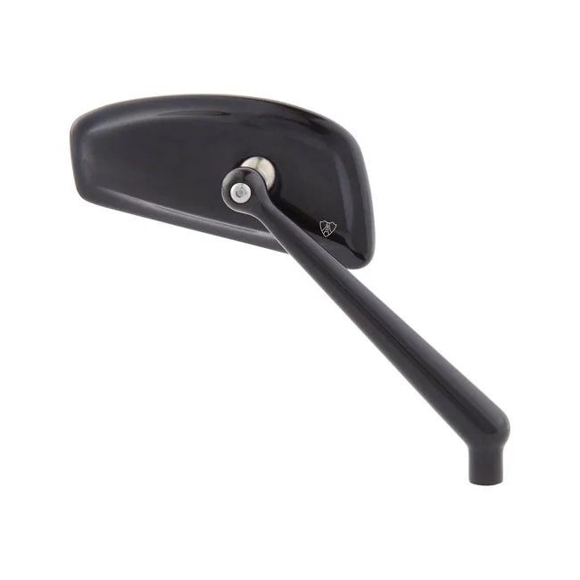Arlen Ness MIRROR - TEARCHOP FORGED - RIG