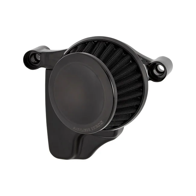 Arlen Ness AIR CLEANER - MINI 22 - XL 91-