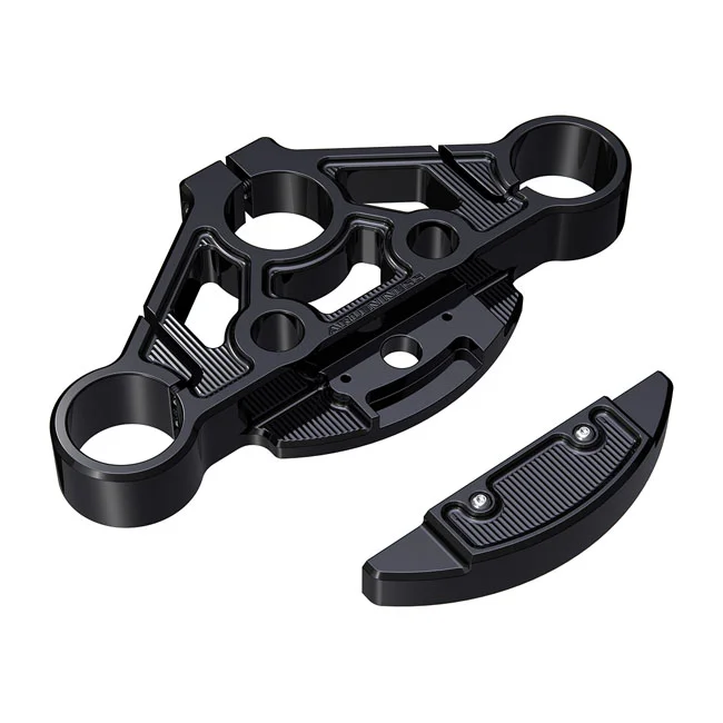 Arlen Ness TREE KIT METHOD - FLTR 15-24 -