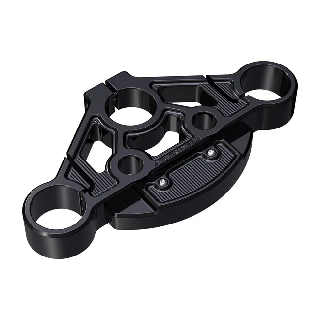 Arlen Ness TREE KIT METHOD - FLTR 15-24 -