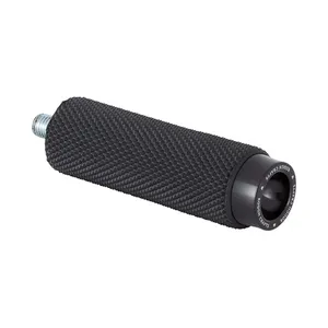 Rough Crafts Rough Crafts, shift/brake peg. All black