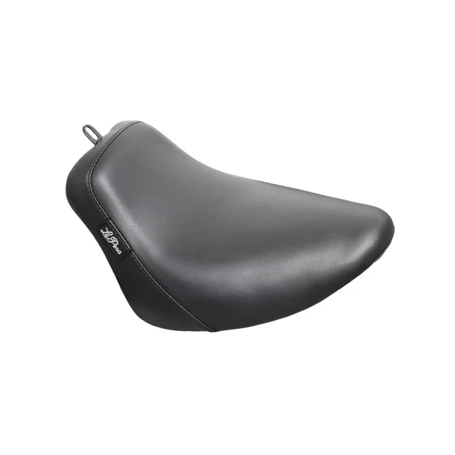 Le Pera SEAT BAREBONES - FXBB/FLSL 18-