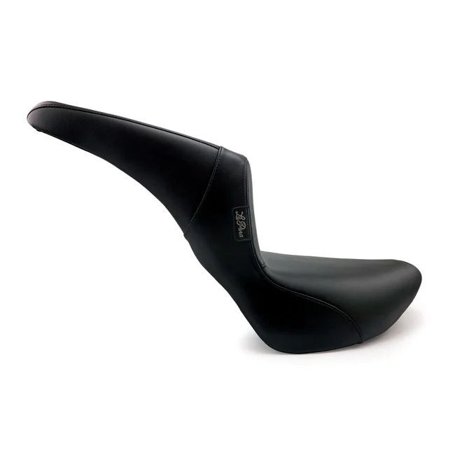 Le Pera Pera, KickFlip solo seat. Smooth
